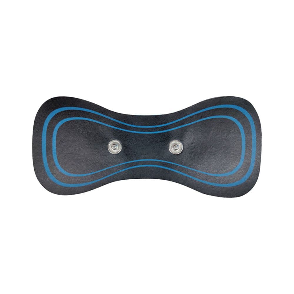 image-Waner Cervical Spine Massager SC-185 EMS Patch