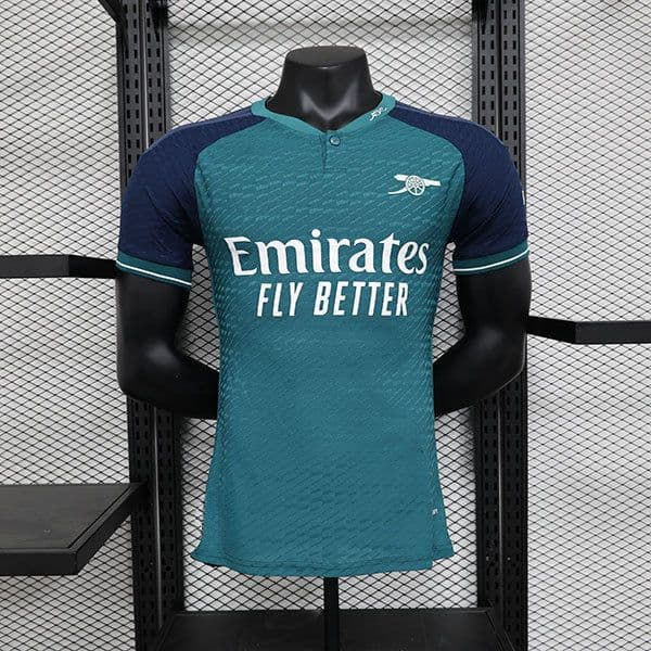 image-Football Jersey - Polyester Unisex Adult XXL