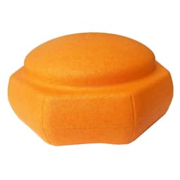 image-Crossing River Stones - Orange EPP Balance Toys