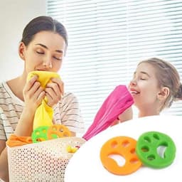 image-Fur Hair Remover Lint Roller Pet Clothes