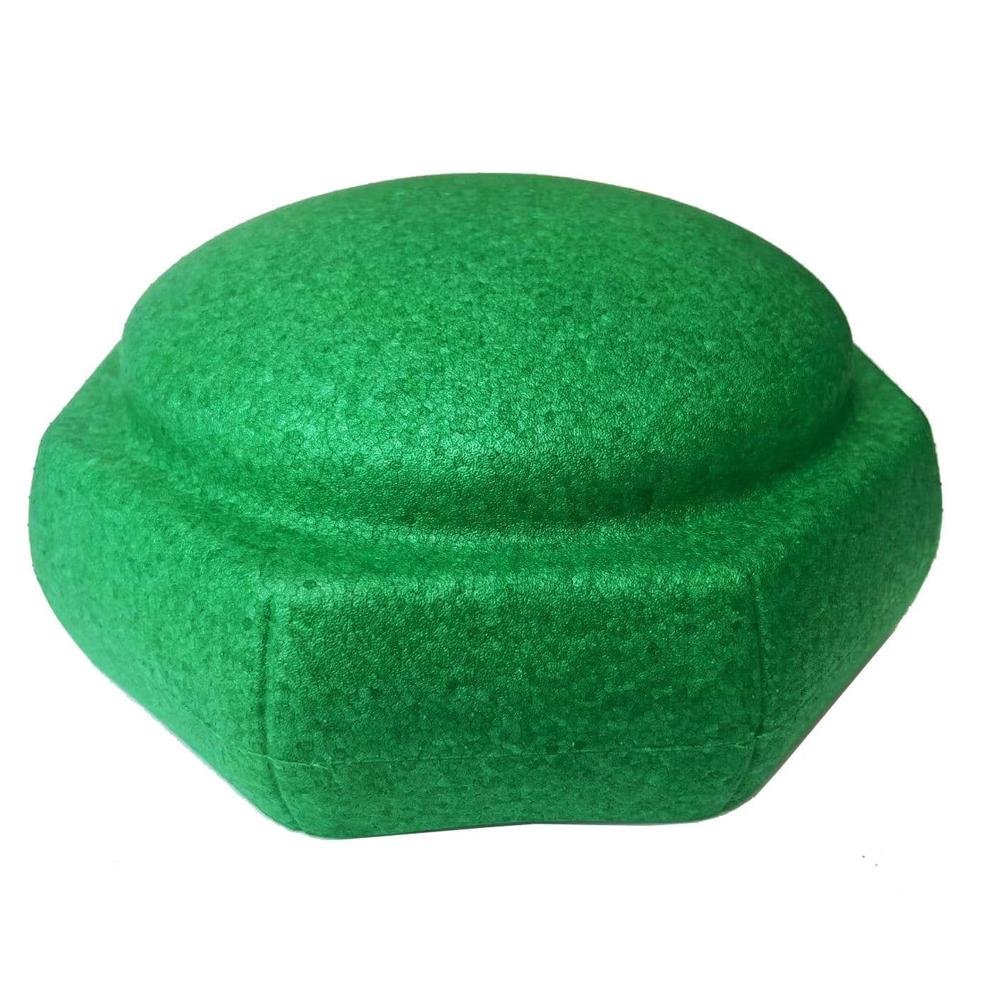 image-EPP River Crossing Stone - Balance Training Toys