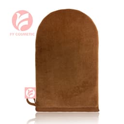 image-Tanning Oil Applicator Gloves Set 200pcs