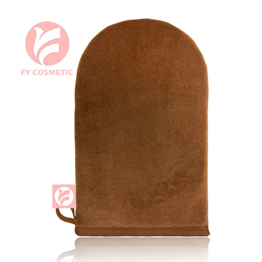 image-Tanning Oil Applicator Gloves Set 200pcs