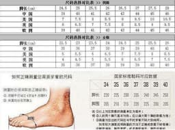 image-Boys' Breathable High-Top Basketball Shoes - Baolan Mesh (65 characters)
