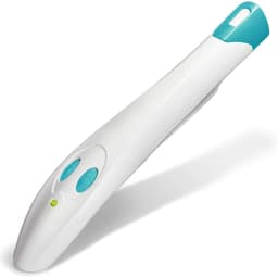 image-Mosquito Bite Relief Pen - Portable Anti-Itch Device