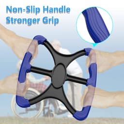 image-Standing Assist Tool - Purple