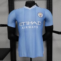 image-Football Jersey - Polyester Unisex Adult XXL