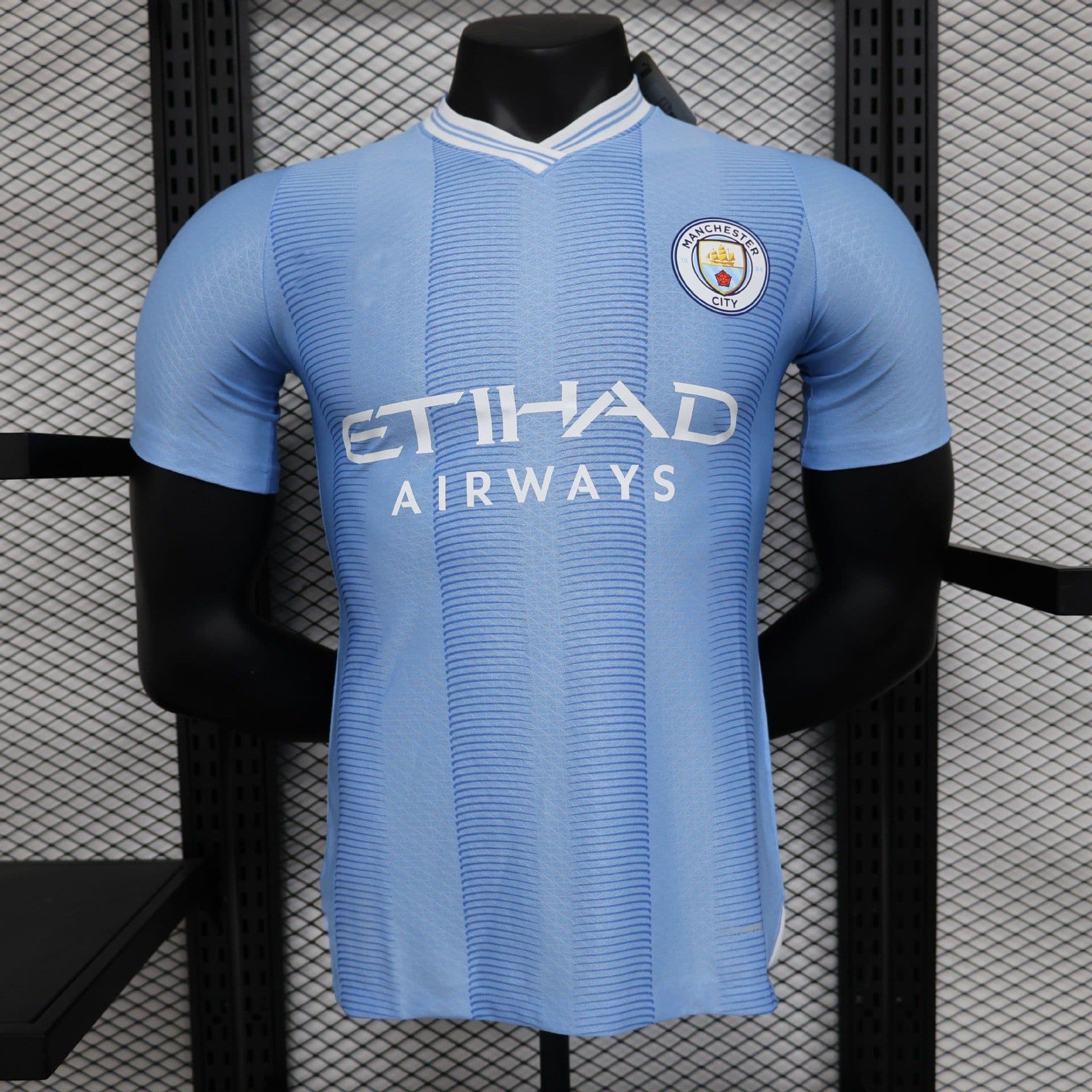 image-Football Jersey - Polyester Unisex Adult XXL