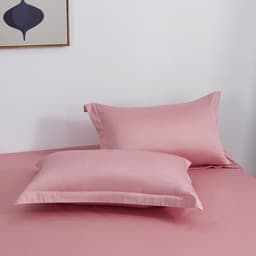 image-Pillow Cover