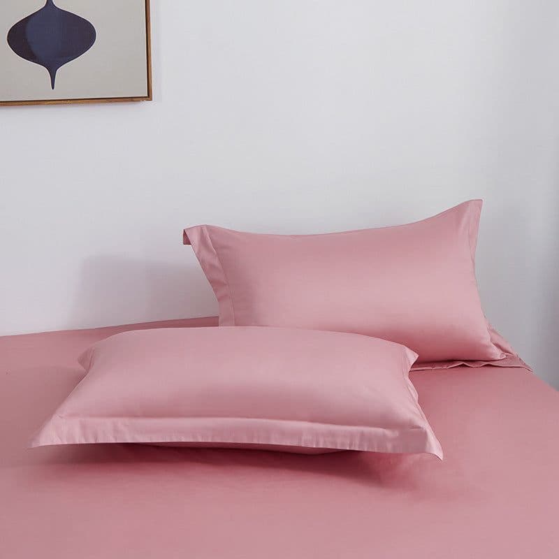image-Pillow Cover