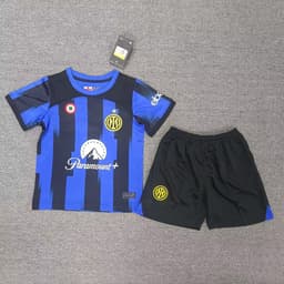 image-APXMA Leipzig Home Jersey XXL Unisex