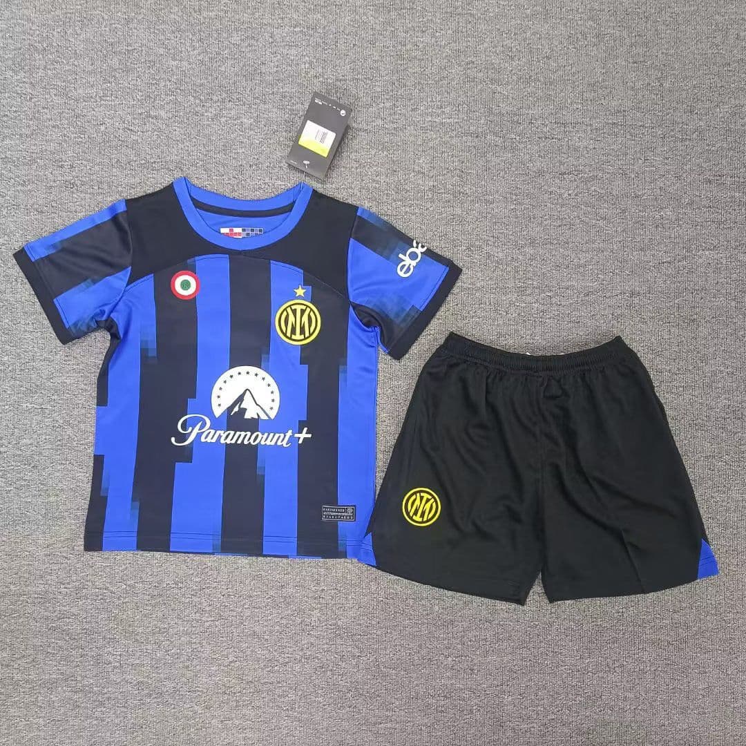 image-APXMA Leipzig Home Jersey XXL Unisex