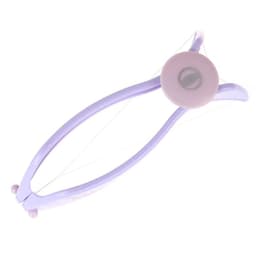 image-Hair Remover Threading Tool - 12x4cm