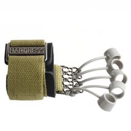 image-Finger Flexion Trainer - Yoga Strength Enhancement - Flexible (58 characters)
