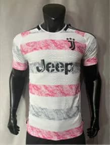 image-2023 Riyadh FC Ronaldo No. 7 Jersey - Away Modal XXL