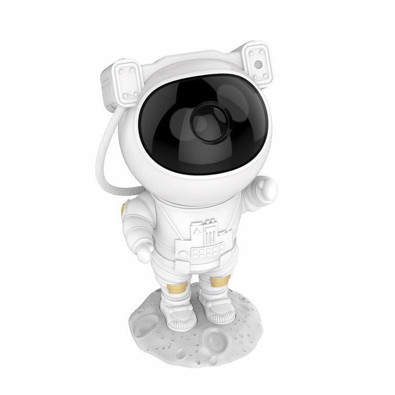 image-Hengle Star Projection Lamp - Aurora 5W