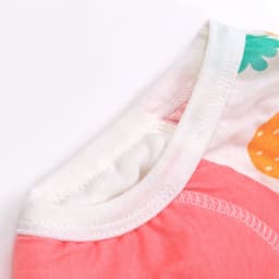 image-Baby Training Pants 1-3 Years - Cotton Thin Breathable
