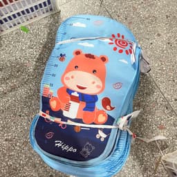 image-Cross-border baby toys fitness stand music pedal piano 0-1 year old newborn baby piano game mat hot sale
