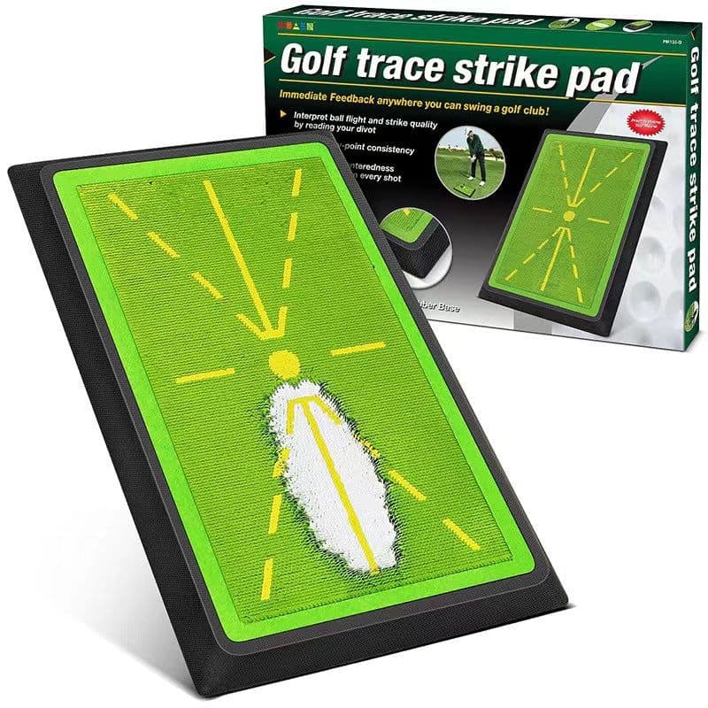 image-golf