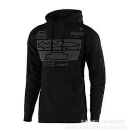 image-Wisdom Leaves Striped Racing Suit - Unisex Winter