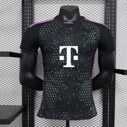 image-Football Jersey - Polyester Unisex Adult XXL