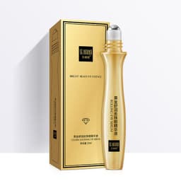 image-Se Nana Eye Rolling Bead Essence 15ml