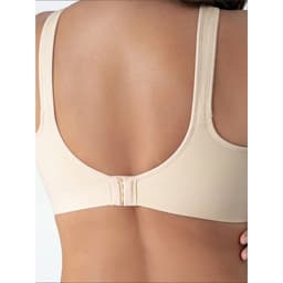 image-Silk Vest Body Sculpting - Large Size, Shiny, No Steel Ring (61 characters)