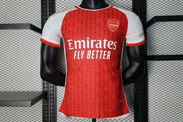 image-Football Jersey - Polyester Unisex Adult XXL