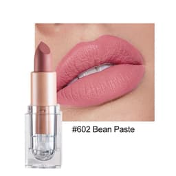 image-HANDAIYAN 12 Color Matte Lipstick Set
