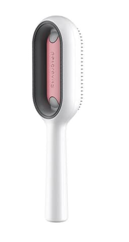 image-Pet Hair Removal Comb Set - Cats & Dogs