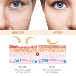 image-OUHOE Anti-Wrinkle Moisturizing Cream Stick 7g