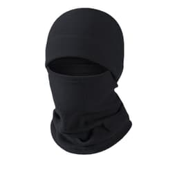 image-Wolfdragon Cycling Mask Neck Warmer - Army Green