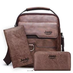 image-Factory Wholesale Men's Shoulder Bag Messenger