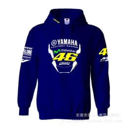 image-Wisdom Leaves Striped Racing Suit - Unisex Winter