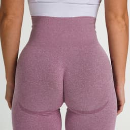 image-Isaac Fei Yoga Pants - Maroon XL, Moisture Wicking, Women's Fitness