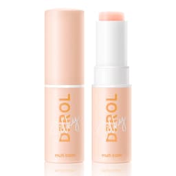 image-DEROL Mint Moisturizing Stick - Face Eye Lips