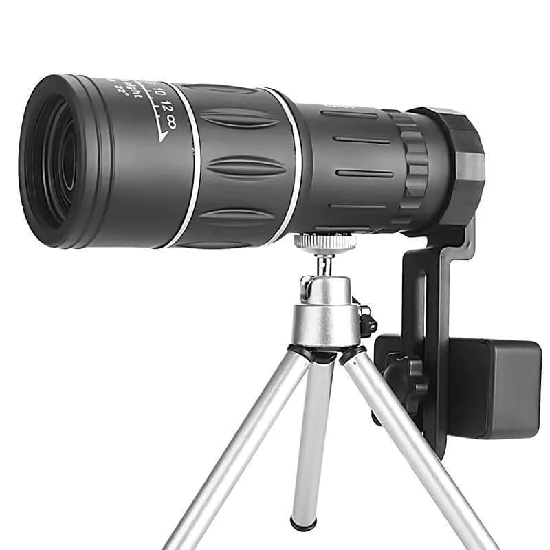 image-16X52 Monocular High-Definition Night Vision
