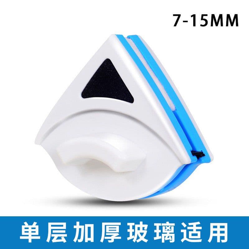 image-Buomet Magnetic Window Cleaner Double-Sided Glass