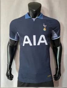 image-2023 Riyadh FC Ronaldo No. 7 Jersey - Away Modal XXL