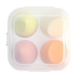 image-Skin Search Beauty Egg Sponge - Teardrop 7pc