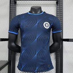image-Football Jersey - Polyester Unisex Adult XXL
