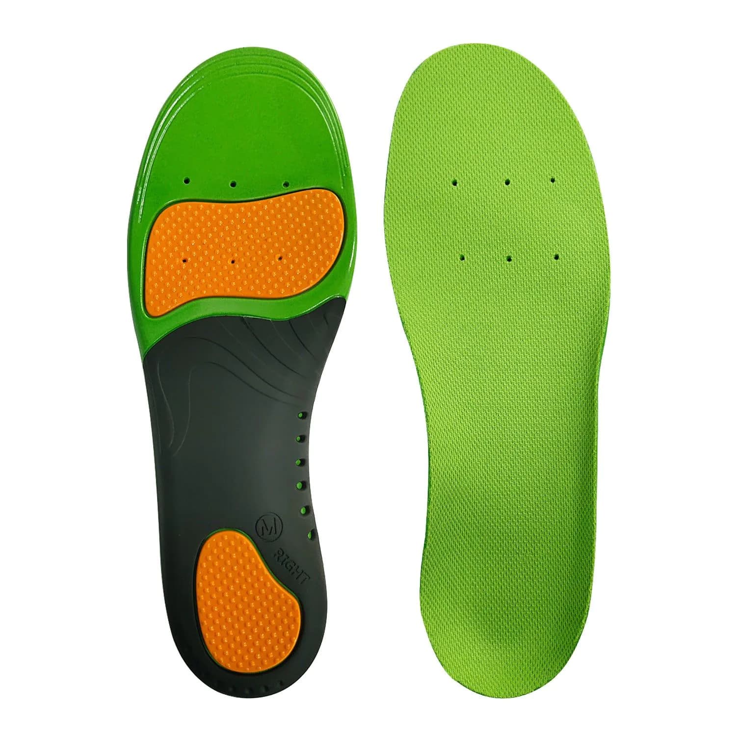 image-Patrick Orthopedic Insole PU058 - Unisex XL