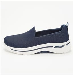 image-Cross-border wholesale 2021 new summer style large size breathable shoes soft sole casual sports shoes over-the-foot flat lazy shoes