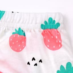 image-Baby Training Pants 1-3 Years - Cotton Thin Breathable