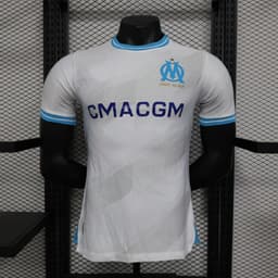 image-Football Jersey - Polyester Unisex Adult XXL