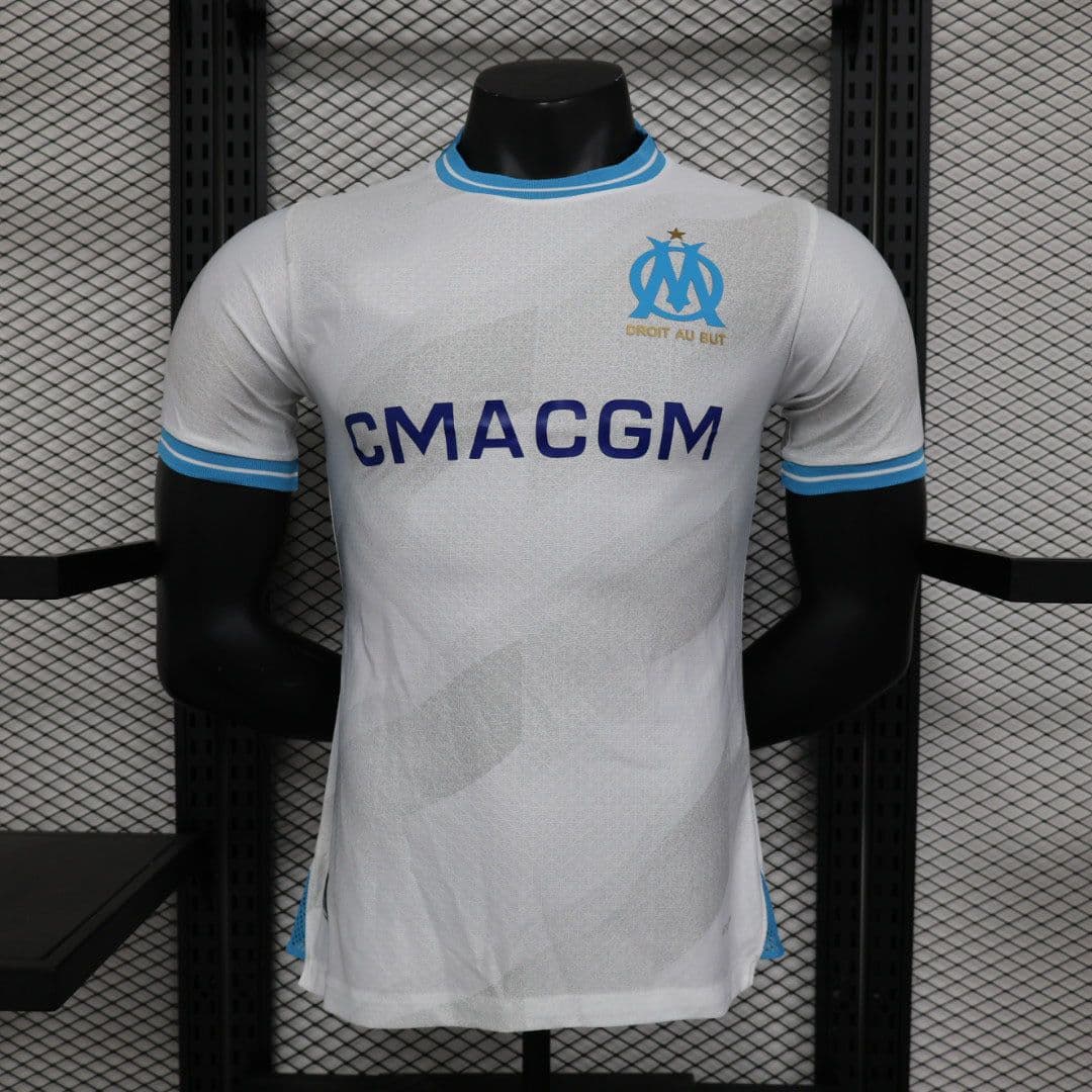 image-Football Jersey - Polyester Unisex Adult XXL