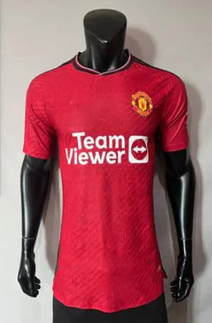 image-2023 Riyadh FC Ronaldo No. 7 Jersey - Away Modal XXL