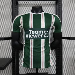 image-Football Jersey - Polyester Unisex Adult XXL