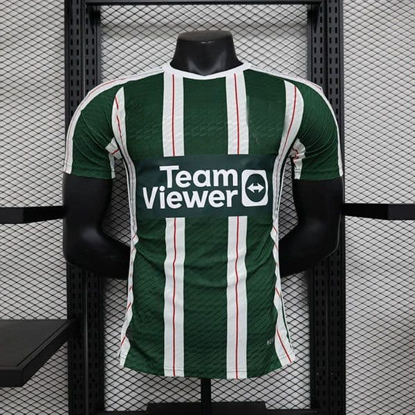 image-Football Jersey - Polyester Unisex Adult XXL
