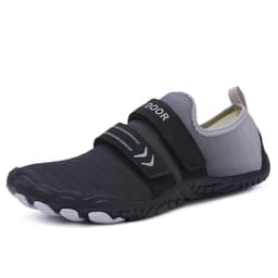 image-outdoor hiking creek shoes non-slip wading
